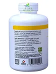 Kyolic Aged Garlic Extract - Lafiyar Cholesterol 300 Kapsul - 4