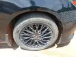 Lexus ES 350 2009 Black - 5