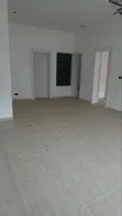 3 Bedroom Apartment da BQ a Ikeja GRA Sayarwa - 2