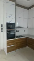 3 Bedroom Apartment da BQ a Ikeja GRA Sayarwa - 3