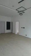 3 Bedroom Apartment da BQ a Ikeja GRA Sayarwa - 4