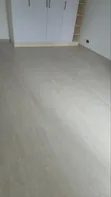 3 Bedroom Apartment da BQ a Ikeja GRA Sayarwa - 5