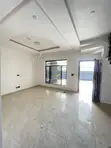 4 Bedroom Duplex for Rent in Ikota GRA - 1