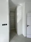4 Bedroom Duplex for Rent in Ikota GRA - 2