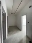 4 Bedroom Duplex for Rent in Ikota GRA - 3