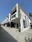 4 Bedroom Duplex for Rent in Ikota GRA - 4