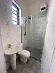 4 Bedroom Duplex for Rent in Ikota GRA - 5