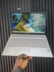 HP Pavilion 15 Laptop - 16GB RAM, Intel Core i7, 512GB SSD - 1