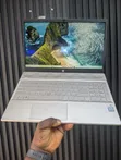 HP Pavilion 15 Laptop - 16GB RAM, Intel Core i7, 512GB SSD - 2