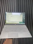 HP Pavilion 15 Laptop - 16GB RAM, Intel Core i7, 512GB SSD - 5