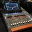 Behringer Wing Compact Digital Mixer - 3
