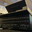 Behringer Wing Compact Digital Mixer - 4