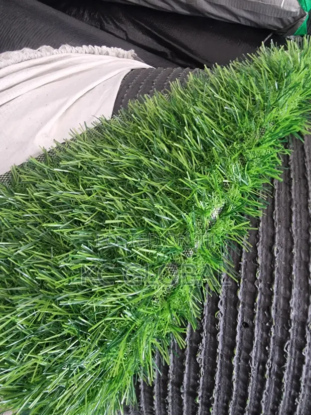 Artificial Grass 30mm - High Quality Bundle - 1