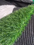 Artificial Grass 30mm - Bundle Mai Inganci - 1