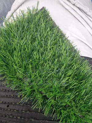 Artificial Grass 30mm - Bundle Mai Inganci