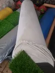Artificial Grass 30mm - Bundle Mai Inganci - 3