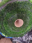 Artificial Grass 30mm - Bundle Mai Inganci - 5