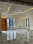4 Bedroom Duplex for Rent in Ajah - 1