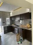 4 Bedroom Duplex for Rent in Ajah - 2