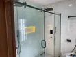 4 Bedroom Duplex for Rent in Ajah - 3