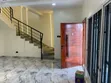 4 Bedroom Duplex for Rent in Ajah - 4