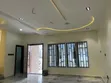 4 Bedroom Duplex for Rent in Ajah - 5