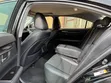 Toyota Camry 2016 Black - 5