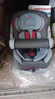 Brand New Lmv Baby Car Seat (0-3 Years) - 1