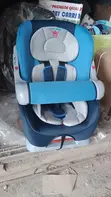 Brand New Lmv Baby Car Seat (0-3 Years) - 2