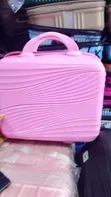 Hand Kit Luggage Bag - 1