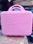 Hand Kit Luggage Bag - 2