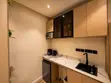 5 Bedroom Fully Automated Duplex a Apo Resettlement, Abuja - 2