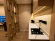 5 Bedroom Fully Automated Duplex a Apo Resettlement, Abuja - 3
