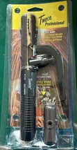 Tweco Electrode Holder - 1