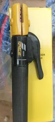 Tweco Electrode Holder - 2