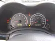 Toyota Corolla 2011 Black - 1
