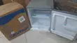 Skyrun BCD-50HW Compact Refrigerator - Brand New - 1