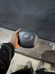Lexus RX 350 Steering Airbag (Used) - 1