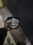 Lexus RX 350 Steering Airbag (Used) - 2