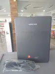 Felicity HOPE1000 1000W Portable Solar Power Station - 1