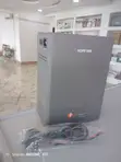 Felicity HOPE1000 1000W Portable Solar Power Station - 2