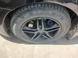 Hyundai Sonata 2012 Black - 2