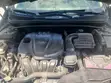 Hyundai Sonata 2012 Black - 4