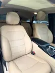 Mercedes-Benz GLE-Class AMG GLE 43 4MATIC 2017 Blue - 5