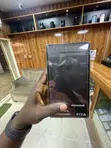 New Apple iPhone 12 Pro Max 128GB Gold - 3