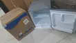 Skyrun BCD-50HW Karamin Firijin Direct Cool - 2
