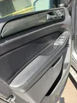 Mercedes-Benz GLE 350 2018 - 1