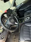 Mercedes-Benz GLE 350 2018 - 2