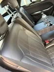Mercedes-Benz GLE 350 2018 - 3