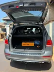 Mercedes-Benz GLE 350 2018 - 4